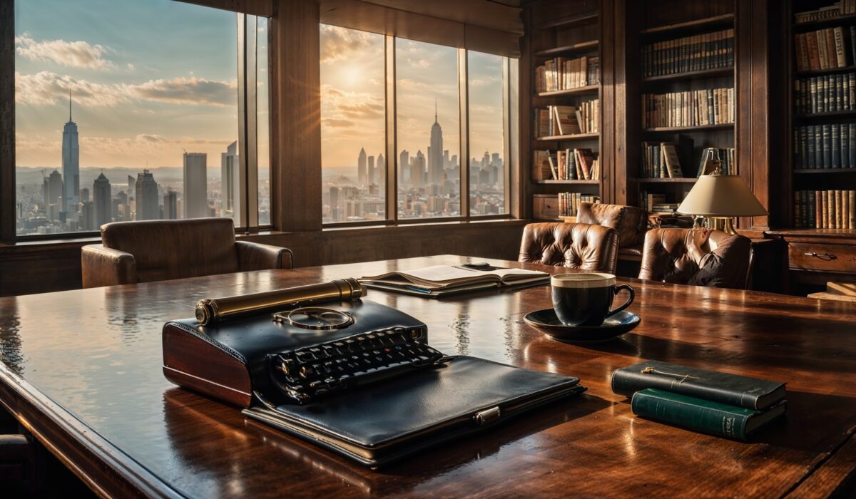 Solutions Secondaires Private Equity Secondary Solutions