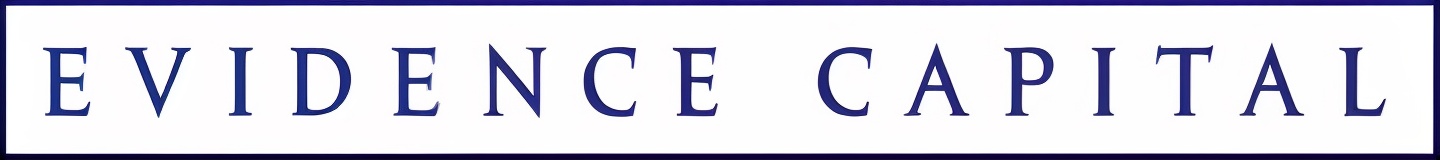 Evidence Capital